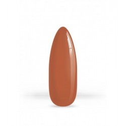 Gel 546 Terracota 5g Akyado...