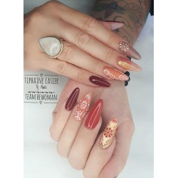 Gel 548 Balmoral 5g Akyado (sans résidu)