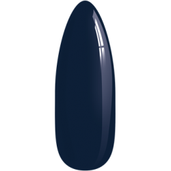 Gel 552 Nawal 5g Akyado...