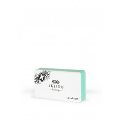 30 Polissoirs bloc Miracle...