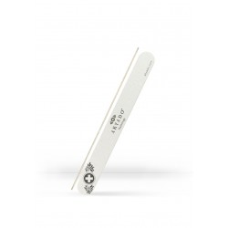 50 Zebra Bois mince...