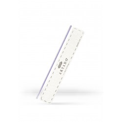 50 Zebra Luxe Carré 100/180...