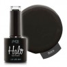 HALO VSP 8ml BLACK sans Hema sans TPO