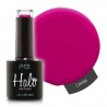 HALO VSP 8ml CERISE sans Hema sans TPO