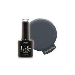 HALO VSP 8ml CHARCOAL GREY...