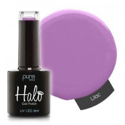 HALO VSP 8ml LILAC sans...