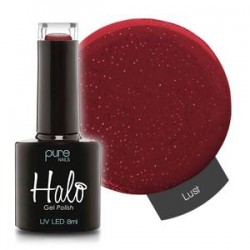 HALO VSP 8ml LUST - sans...