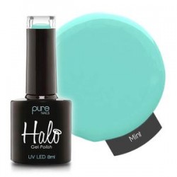HALO VSP 8ml MINT sans Hema...