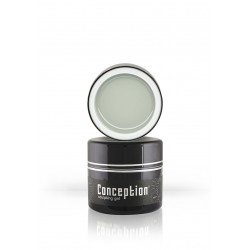 Conception Clear 50g Akyado