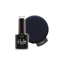 HALO VSP 8ml NAVY sans Hema...