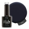 HALO VSP 8ml NAVY sans Hema sans TPO