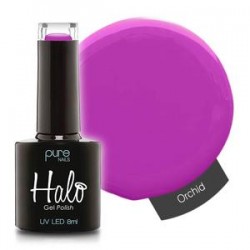 HALO VSP 8ml ORCHID sans...