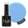 HALO VSP 8ml POWDER BLUE sans Hema sans TPO