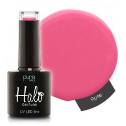 HALO VSP 8ml ROSE sans Hema...