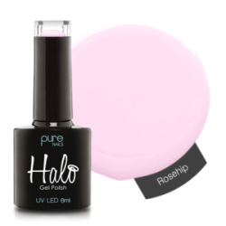 HALO VSP 8ml ROSEHIP sans...