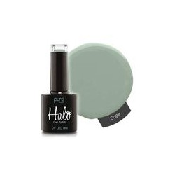 HALO VSP 8ml SAGE sans Hema...