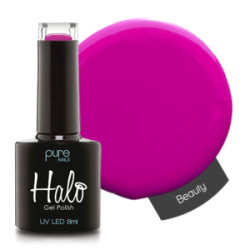 HALO VSP 8ml BEAUTY sans...