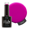 HALO VSP 8ml BEAUTY sans Hema sans TPO