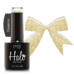 HALO VSP 8ml PROSECCO sans...
