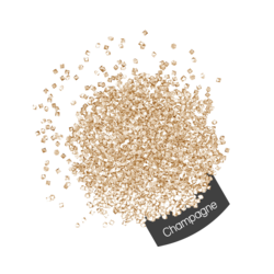 1440 Micro cristaux...