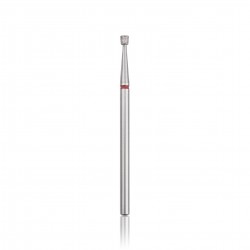 Reverse Diamant Rouge...