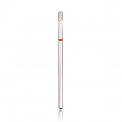 Cylindre Diamant Red Ø...