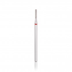 Cylindre Diamant Rouge...