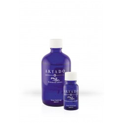 Adon 100 ml recharge Adhérent sans acide - Akyado