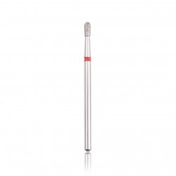 Cylindre arrondi Diamant...