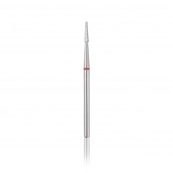 Cone Tungsten Rouge Ø1,6mm...