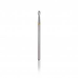 Olive Tungsten Jaune Ø2,3mm...