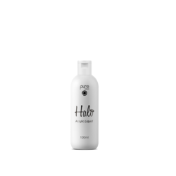 Halo Acrylic Liquid 100ml...