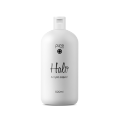 Halo Acrylic Liquide 500ml...