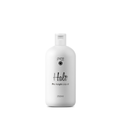 Halo Acrylic Liquid Pro...