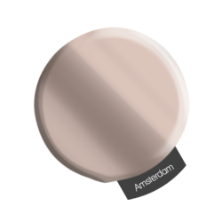 Acrylic Amsterdam Powder...