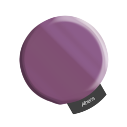 Acrylic Athens Powder 13g...