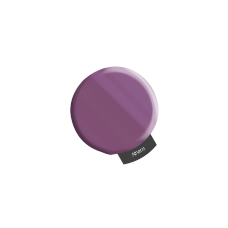 Acrylic Athens Powder 13g Halo Create