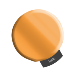 Acrylic Berlin Powder 13g...