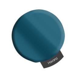 Acrylic Havana Powder 13g...