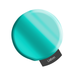 Acrylic Lisbon Powder 13g...