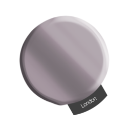 Acrylic London Powder 13g...