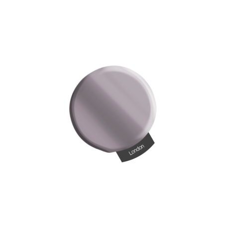 Acrylic London Powder 13g Halo Create