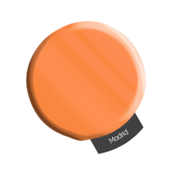 Acrylic Madrid Powder 13g...