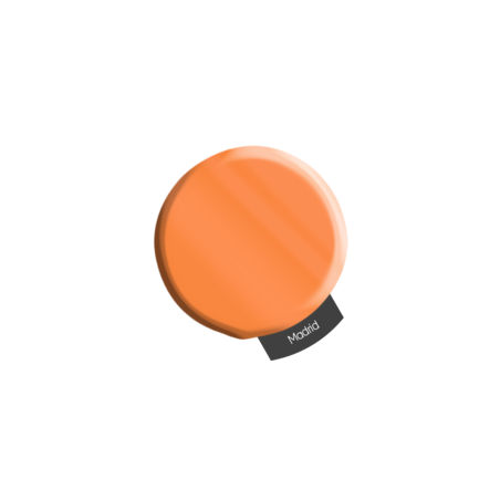 Acrylic Madrid Powder 13g Halo Create