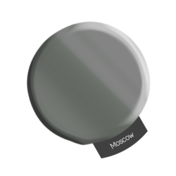 Acrylic Moscow Powder 13g...