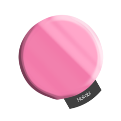 Acrylic Nairobi Powder 13g...