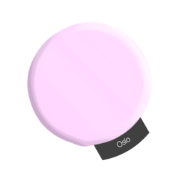 Acrylic Oslo Powder 13g...