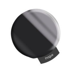 Acrylic Prague Powder 13g...