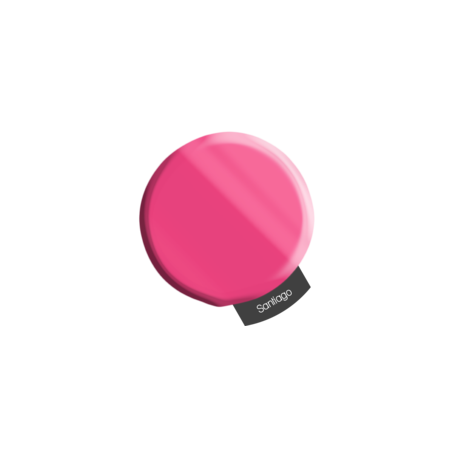 Acrylic Santiago Powder 13g Halo Create