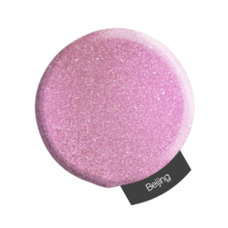 Acrylic Beijing Paillettes...